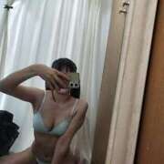 ヒメ日記 2025/07/07 11:30 投稿 ゆきの 秋葉原ハンドメイド