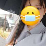 ヒメ日記 2025/07/14 12:51 投稿 ゆきの 秋葉原ハンドメイド