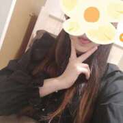 ヒメ日記 2025/07/19 14:31 投稿 ゆきの 秋葉原ハンドメイド