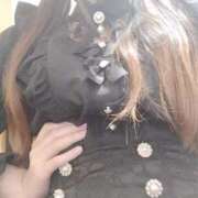 ヒメ日記 2025/07/19 15:02 投稿 ゆきの 秋葉原ハンドメイド