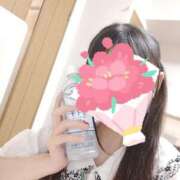 ヒメ日記 2025/07/20 18:59 投稿 ゆきの 秋葉原ハンドメイド