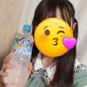 ヒメ日記 2025/07/23 12:45 投稿 ゆきの 秋葉原ハンドメイド