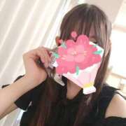 ヒメ日記 2025/07/24 11:00 投稿 ゆきの 秋葉原ハンドメイド