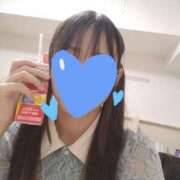 ヒメ日記 2025/07/29 11:45 投稿 ゆきの 秋葉原ハンドメイド