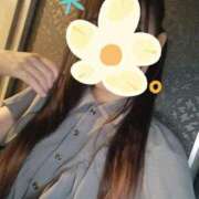 ヒメ日記 2025/08/02 11:49 投稿 ゆきの 秋葉原ハンドメイド