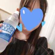 ヒメ日記 2025/08/04 15:01 投稿 ゆきの 秋葉原ハンドメイド