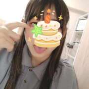 ヒメ日記 2025/08/05 18:04 投稿 ゆきの 秋葉原ハンドメイド