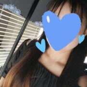 ヒメ日記 2025/08/12 10:13 投稿 ゆきの 秋葉原ハンドメイド