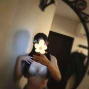 ヒメ日記 2025/08/15 11:03 投稿 ゆきの 秋葉原ハンドメイド