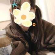 ヒメ日記 2025/08/16 09:26 投稿 ゆきの 秋葉原ハンドメイド