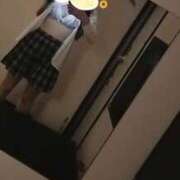 ヒメ日記 2025/08/16 11:01 投稿 ゆきの 秋葉原ハンドメイド