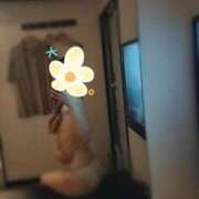 ヒメ日記 2025/08/18 10:59 投稿 ゆきの 秋葉原ハンドメイド