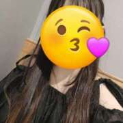 ヒメ日記 2025/08/18 11:49 投稿 ゆきの 秋葉原ハンドメイド