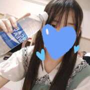 ヒメ日記 2025/08/27 10:46 投稿 ゆきの 秋葉原ハンドメイド