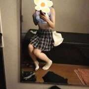 ヒメ日記 2025/09/06 11:31 投稿 ゆきの 秋葉原ハンドメイド