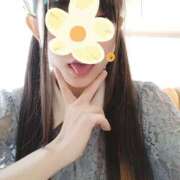 ヒメ日記 2025/09/06 12:42 投稿 ゆきの 秋葉原ハンドメイド