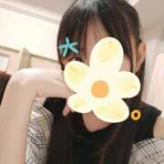 ヒメ日記 2025/09/07 11:01 投稿 ゆきの 秋葉原ハンドメイド