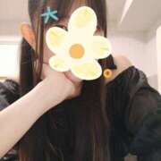 ヒメ日記 2025/09/08 12:56 投稿 ゆきの 秋葉原ハンドメイド