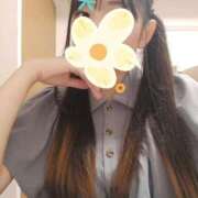 ヒメ日記 2025/09/11 15:16 投稿 ゆきの 秋葉原ハンドメイド