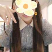 ヒメ日記 2025/09/15 11:07 投稿 ゆきの 秋葉原ハンドメイド