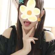 ヒメ日記 2025/09/16 18:54 投稿 ゆきの 秋葉原ハンドメイド