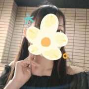 ヒメ日記 2025/09/20 11:28 投稿 ゆきの 秋葉原ハンドメイド