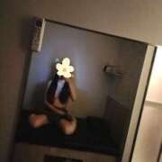 ヒメ日記 2025/09/21 10:15 投稿 ゆきの 秋葉原ハンドメイド