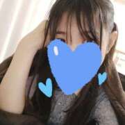 ヒメ日記 2025/09/21 11:01 投稿 ゆきの 秋葉原ハンドメイド