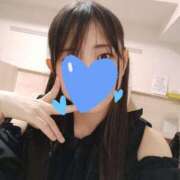 ヒメ日記 2025/09/23 11:45 投稿 ゆきの 秋葉原ハンドメイド