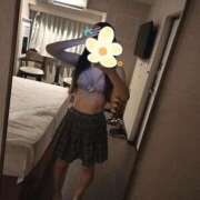 ヒメ日記 2025/09/24 10:40 投稿 ゆきの 秋葉原ハンドメイド