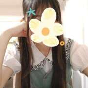 ヒメ日記 2025/09/24 11:15 投稿 ゆきの 秋葉原ハンドメイド