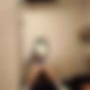 ヒメ日記 2025/10/01 10:40 投稿 ゆきの 秋葉原ハンドメイド