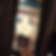 ヒメ日記 2025/10/04 10:59 投稿 ゆきの 秋葉原ハンドメイド