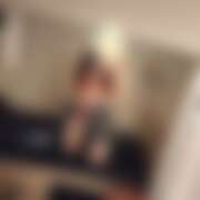 ヒメ日記 2025/10/06 09:36 投稿 ゆきの 秋葉原ハンドメイド