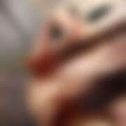 ヒメ日記 2025/10/08 10:54 投稿 ゆきの 秋葉原ハンドメイド