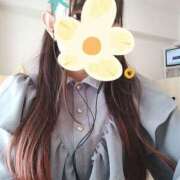 ヒメ日記 2025/10/08 11:39 投稿 ゆきの 秋葉原ハンドメイド