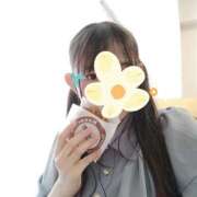 ヒメ日記 2025/10/09 10:00 投稿 ゆきの 秋葉原ハンドメイド