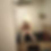 ヒメ日記 2025/10/11 09:14 投稿 ゆきの 秋葉原ハンドメイド