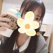 ヒメ日記 2025/10/11 11:50 投稿 ゆきの 秋葉原ハンドメイド