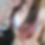 ヒメ日記 2025/10/12 09:30 投稿 ゆきの 秋葉原ハンドメイド