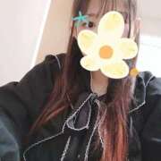 ヒメ日記 2025/10/12 11:02 投稿 ゆきの 秋葉原ハンドメイド