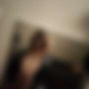 ヒメ日記 2025/10/16 10:56 投稿 ゆきの 秋葉原ハンドメイド