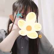 ヒメ日記 2025/10/17 16:01 投稿 ゆきの 秋葉原ハンドメイド