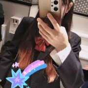 ヒメ日記 2025/10/17 16:43 投稿 ゆきの 秋葉原ハンドメイド