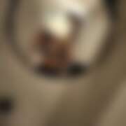 ヒメ日記 2025/10/18 09:41 投稿 ゆきの 秋葉原ハンドメイド