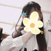 ヒメ日記 2025/10/18 10:52 投稿 ゆきの 秋葉原ハンドメイド