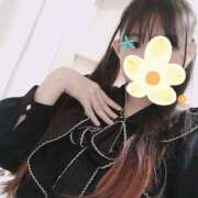 ヒメ日記 2025/10/21 11:18 投稿 ゆきの 秋葉原ハンドメイド