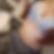 ヒメ日記 2025/10/27 10:23 投稿 ゆきの 秋葉原ハンドメイド