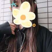 ヒメ日記 2025/10/27 11:40 投稿 ゆきの 秋葉原ハンドメイド