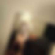 ヒメ日記 2025/10/28 10:40 投稿 ゆきの 秋葉原ハンドメイド